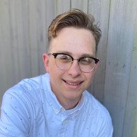 COLEPAK INC Employee Zachary Glock's profile photo