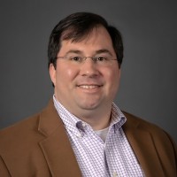 T.r. Brown Email & Phone Number