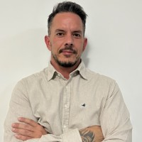 Gustavo Klein Email & Phone Number