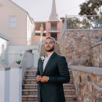 Tevin Hendricks Email & Phone Number