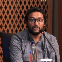 Pranil Bafna Email & Phone Number