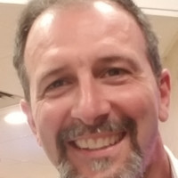Tulnoy Lumber Co Employee Vincent Pisano's profile photo