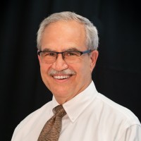 Etica Group Employee Robert Priolo's profile photo