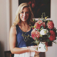 Kathryn Hill