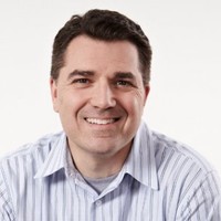 HOK Employee Tom Kaczkowski's profile photo