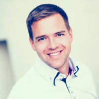 Johannes Stadlmayr Email