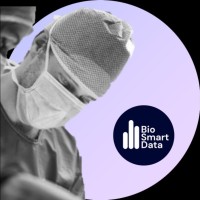 BioSmartData Employee Bsd .'s profile photo