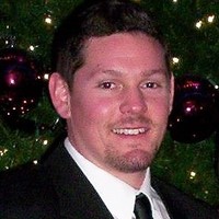 Clean Eatz Employee Shane French's profile photo
