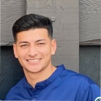 PMI Sales & Marketing Services, Inc. Employee Dillon Dalley's profile photo