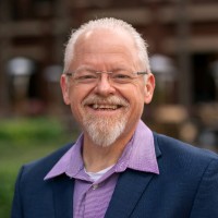 NEOTECH Solutions Employee David Endicott's profile photo