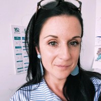 Mathilde Besnard Email