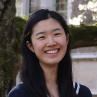 Constance Wang Email & Phone Number