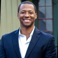 Kris Lee Email & Phone Number