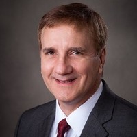 Joseph Ziemian Email & Phone Number