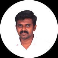 Cookies Technologies Employee Billy Paul's profile photo