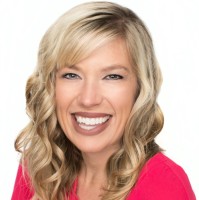 Katie Benza Email & Phone Number