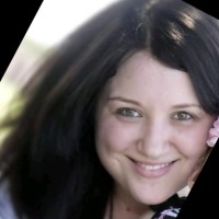 Bianca Maritz Email