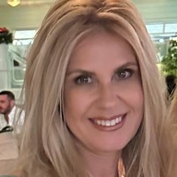 Cytiva Employee Sara Simon's profile photo