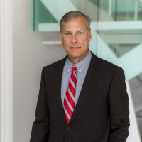 Kevin Karpe