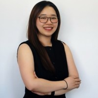 AUSGUIDE GROUP Employee Katherine Tran's profile photo