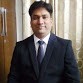 DMCC SPECIALITY CHEMICALS LIMITED Employee Sunil Goyal's profile photo