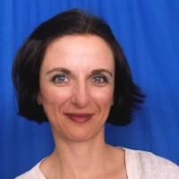 Cuddlist Professional Cuddle Therapy Employee Kalinka Pajvanska's profile photo