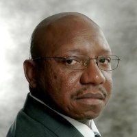 WAYNESBORO PUBLIC SCHOOLS Employee Dewayne Moore's profile photo