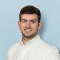 Chase Young Email & Phone Number