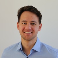 Plex Coffee Employee Philipp Cheng's profile photo