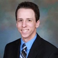 Albert A. Webb Associates (WEBB) Employee Matthew Chesney's profile photo
