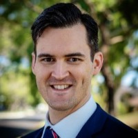 Matt Woodall Email & Phone Number