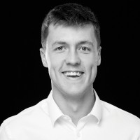 Emil Pedersen Email