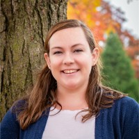 Colonie Central High School Employee Kelly Roberts's profile photo