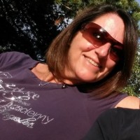 ZAMET Spa Employee Elena Rossi's profile photo