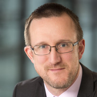 Stephen Whitbread Email & Phone Number