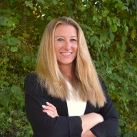 Performance Systems Integration Employee Kassandra Strople's profile photo