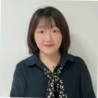 Print-Rite Employee Eileen Cheung's profile photo