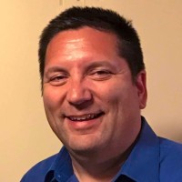 Perdue AgriBusiness Employee Nathan Roman's profile photo