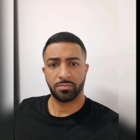 Loja Santo Antonio Employee Wellington Silva's profile photo