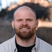 Zach Walker Email & Phone Number