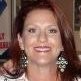 The Augusta Chronicle Employee Jennifer Garland's profile photo