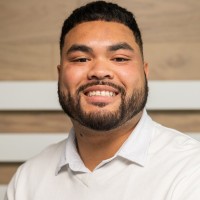 Javon Henderson Email & Phone Number