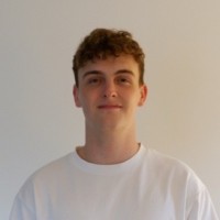 Toby Todd's profile photo