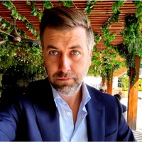 Aaron Bollinger Email & Phone Number