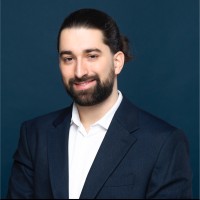 Pierre-Marie Leguedey Email