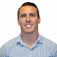 Highbar Employee Bobby Dattilo's profile photo