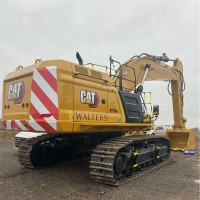 Darren Jones Email & Phone Number