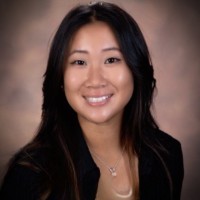 Emma Kim Email & Phone Number