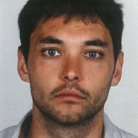 PARETI BTP Employee Xavier Heude's profile photo