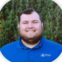 Artisan Systems Employee Codie Davis's profile photo